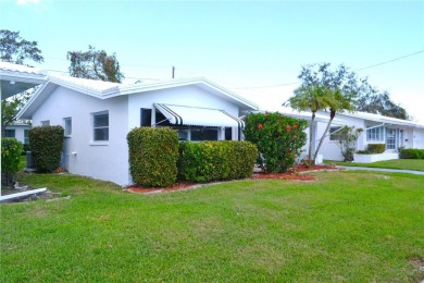 One or more photo(s) has been virtually staged. To help on Mainlands Golf Club in Florida - for sale on GolfHomes.com, golf home, golf lot