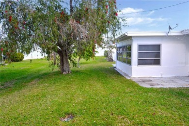 One or more photo(s) has been virtually staged. To help on Mainlands Golf Club in Florida - for sale on GolfHomes.com, golf home, golf lot