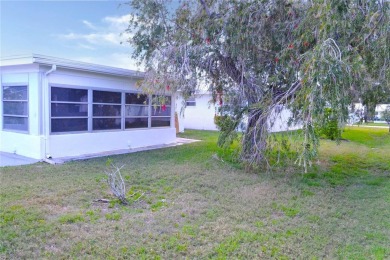 One or more photo(s) has been virtually staged. To help on Mainlands Golf Club in Florida - for sale on GolfHomes.com, golf home, golf lot