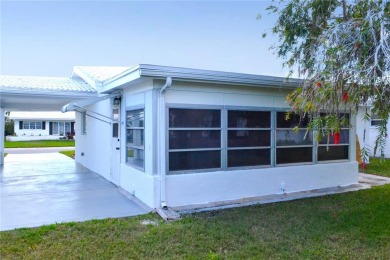 One or more photo(s) has been virtually staged. To help on Mainlands Golf Club in Florida - for sale on GolfHomes.com, golf home, golf lot
