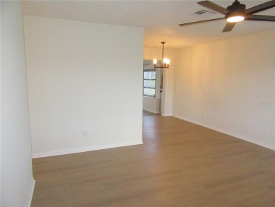 One or more photo(s) has been virtually staged. To help on Mainlands Golf Club in Florida - for sale on GolfHomes.com, golf home, golf lot