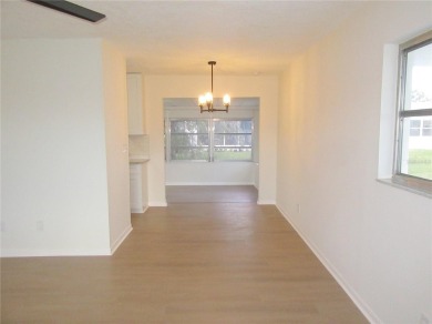 One or more photo(s) has been virtually staged. To help on Mainlands Golf Club in Florida - for sale on GolfHomes.com, golf home, golf lot