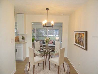 One or more photo(s) has been virtually staged. To help on Mainlands Golf Club in Florida - for sale on GolfHomes.com, golf home, golf lot