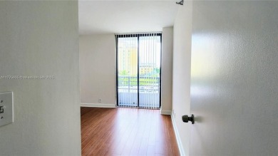 SPECTACULAR!! IDEAL INVESTMENT, CORPORATE SUITE, OR VACATION on Turnberry Isle Resort and Club in Florida - for sale on GolfHomes.com, golf home, golf lot