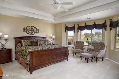 One of the nicest, move in ready golf houses ever in SSV on a on Sunland Springs Golf Course  in Arizona - for sale on GolfHomes.com, golf home, golf lot