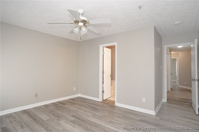 Step into this beautifully updated (2) Bedroom (2) bath Condo on Kings Grant Golf and Country Club in North Carolina - for sale on GolfHomes.com, golf home, golf lot