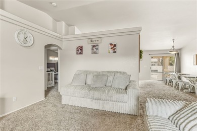 Tucked away in a quiet cul-de-sac in the desirable Desert Lakes on Desert Lakes Golf Course in Arizona - for sale on GolfHomes.com, golf home, golf lot