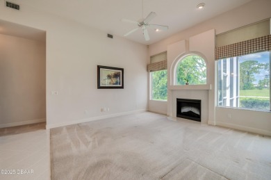 This beautifully maintained 4-bedroom, 3-bathroom pool home on on The Club At Pelican Bay - North Course in Florida - for sale on GolfHomes.com, golf home, golf lot