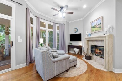Amazing custom built home in the links of Cedar Creek! This 1.5 on Shadow Glen Golf Club in Kansas - for sale on GolfHomes.com, golf home, golf lot
