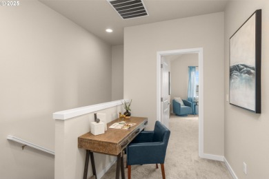 Way below current 30 year interest rate available with preferred on  in Oregon - for sale on GolfHomes.com, golf home, golf lot