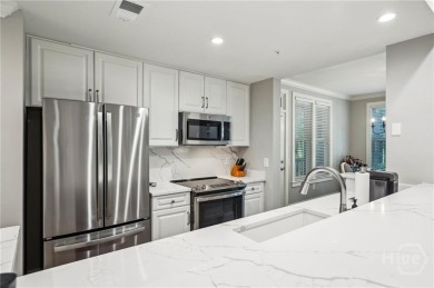 Welcome to 1050A Tailwater--your beautifully remodeled on Reynolds Lake Oconee - The Oconee in Georgia - for sale on GolfHomes.com, golf home, golf lot