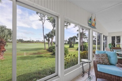 Enjoy the best of Florida living in this turnkey furnished home on Maple Leaf Golf and Country Club in Florida - for sale on GolfHomes.com, golf home, golf lot