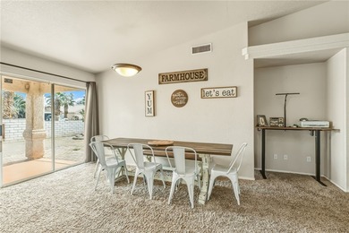 Tucked away in a quiet cul-de-sac in the desirable Desert Lakes on Desert Lakes Golf Course in Arizona - for sale on GolfHomes.com, golf home, golf lot