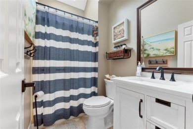 Amazing custom built home in the links of Cedar Creek! This 1.5 on Shadow Glen Golf Club in Kansas - for sale on GolfHomes.com, golf home, golf lot