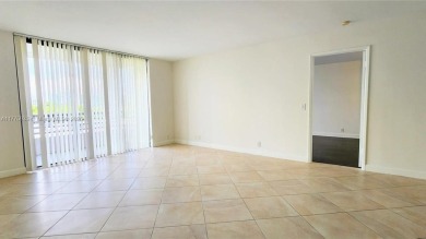 SPECTACULAR!! IDEAL INVESTMENT, CORPORATE SUITE, OR VACATION on Turnberry Isle Resort and Club in Florida - for sale on GolfHomes.com, golf home, golf lot