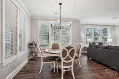 Welcome to 1050A Tailwater--your beautifully remodeled on Reynolds Lake Oconee - The Oconee in Georgia - for sale on GolfHomes.com, golf home, golf lot