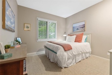 Amazing custom built home in the links of Cedar Creek! This 1.5 on Shadow Glen Golf Club in Kansas - for sale on GolfHomes.com, golf home, golf lot