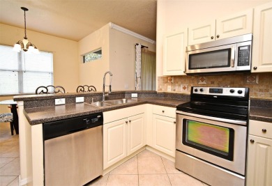 Located in the serene and beautiful 55+ gated community of on Sanctuary Ridge Golf in Florida - for sale on GolfHomes.com, golf home, golf lot