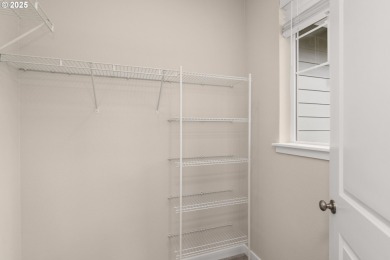 Way below current 30 year interest rate available with preferred on  in Oregon - for sale on GolfHomes.com, golf home, golf lot