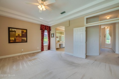 This beautifully maintained 4-bedroom, 3-bathroom pool home on on The Club At Pelican Bay - North Course in Florida - for sale on GolfHomes.com, golf home, golf lot
