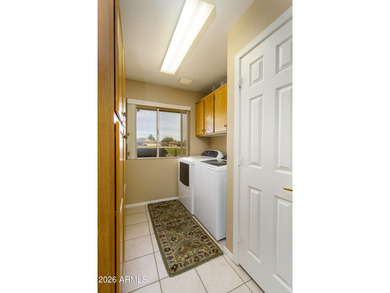 One of the nicest, move in ready golf houses ever in SSV on a on Sunland Springs Golf Course  in Arizona - for sale on GolfHomes.com, golf home, golf lot