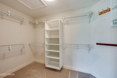 This beautifully maintained 4-bedroom, 3-bathroom pool home on on The Club At Pelican Bay - North Course in Florida - for sale on GolfHomes.com, golf home, golf lot