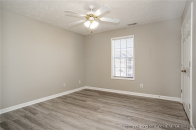 Step into this beautifully updated (2) Bedroom (2) bath Condo on Kings Grant Golf and Country Club in North Carolina - for sale on GolfHomes.com, golf home, golf lot