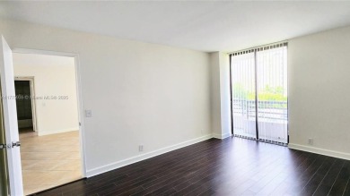 SPECTACULAR!! IDEAL INVESTMENT, CORPORATE SUITE, OR VACATION on Turnberry Isle Resort and Club in Florida - for sale on GolfHomes.com, golf home, golf lot