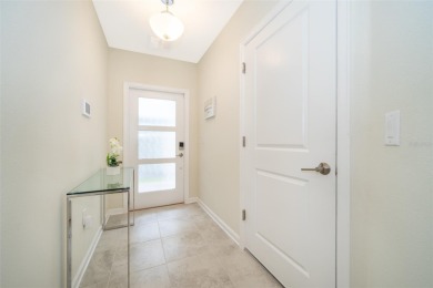 Champions Gate Condo! This beautiful Golf Course View unit is a on ChampionsGate Golf Resort in Florida - for sale on GolfHomes.com, golf home, golf lot