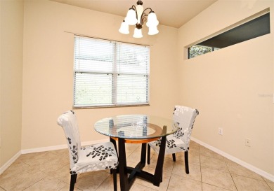 Located in the serene and beautiful 55+ gated community of on Sanctuary Ridge Golf in Florida - for sale on GolfHomes.com, golf home, golf lot