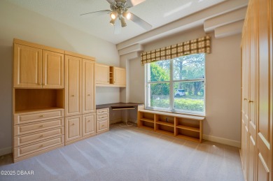 This beautifully maintained 4-bedroom, 3-bathroom pool home on on The Club At Pelican Bay - North Course in Florida - for sale on GolfHomes.com, golf home, golf lot
