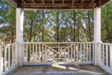 Step into this beautifully updated (2) Bedroom (2) bath Condo on Kings Grant Golf and Country Club in North Carolina - for sale on GolfHomes.com, golf home, golf lot