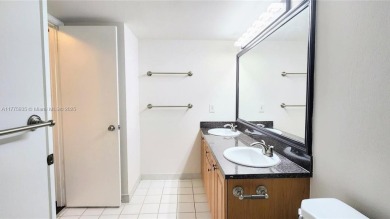 SPECTACULAR!! IDEAL INVESTMENT, CORPORATE SUITE, OR VACATION on Turnberry Isle Resort and Club in Florida - for sale on GolfHomes.com, golf home, golf lot