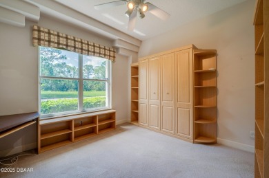 This beautifully maintained 4-bedroom, 3-bathroom pool home on on The Club At Pelican Bay - North Course in Florida - for sale on GolfHomes.com, golf home, golf lot