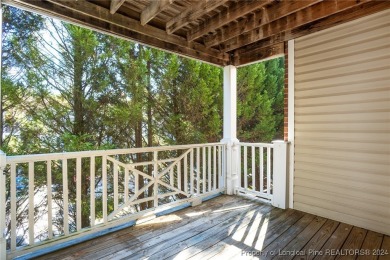 Step into this beautifully updated (2) Bedroom (2) bath Condo on Kings Grant Golf and Country Club in North Carolina - for sale on GolfHomes.com, golf home, golf lot