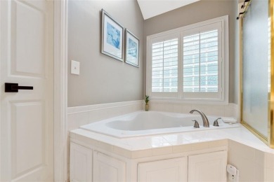 Amazing custom built home in the links of Cedar Creek! This 1.5 on Shadow Glen Golf Club in Kansas - for sale on GolfHomes.com, golf home, golf lot