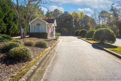 Step into this beautifully updated (2) Bedroom (2) bath Condo on Kings Grant Golf and Country Club in North Carolina - for sale on GolfHomes.com, golf home, golf lot