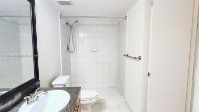 SPECTACULAR!! IDEAL INVESTMENT, CORPORATE SUITE, OR VACATION on Turnberry Isle Resort and Club in Florida - for sale on GolfHomes.com, golf home, golf lot