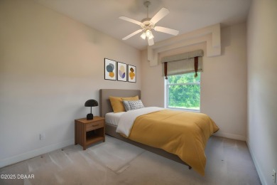 This beautifully maintained 4-bedroom, 3-bathroom pool home on on The Club At Pelican Bay - North Course in Florida - for sale on GolfHomes.com, golf home, golf lot