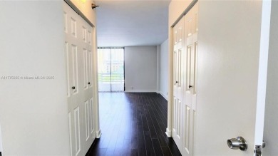 SPECTACULAR!! IDEAL INVESTMENT, CORPORATE SUITE, OR VACATION on Turnberry Isle Resort and Club in Florida - for sale on GolfHomes.com, golf home, golf lot