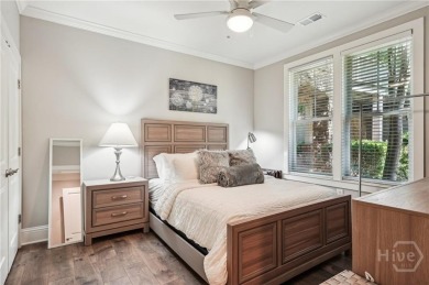 Welcome to 1050A Tailwater--your beautifully remodeled on Reynolds Lake Oconee - The Oconee in Georgia - for sale on GolfHomes.com, golf home, golf lot