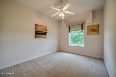 This beautifully maintained 4-bedroom, 3-bathroom pool home on on The Club At Pelican Bay - North Course in Florida - for sale on GolfHomes.com, golf home, golf lot