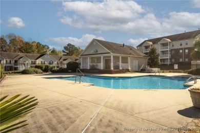 Step into this beautifully updated (2) Bedroom (2) bath Condo on Kings Grant Golf and Country Club in North Carolina - for sale on GolfHomes.com, golf home, golf lot