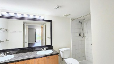 SPECTACULAR!! IDEAL INVESTMENT, CORPORATE SUITE, OR VACATION on Turnberry Isle Resort and Club in Florida - for sale on GolfHomes.com, golf home, golf lot