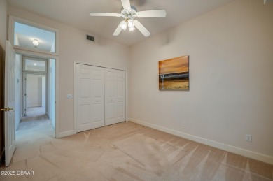 This beautifully maintained 4-bedroom, 3-bathroom pool home on on The Club At Pelican Bay - North Course in Florida - for sale on GolfHomes.com, golf home, golf lot