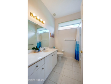 This beautifully maintained 4-bedroom, 3-bathroom pool home on on The Club At Pelican Bay - North Course in Florida - for sale on GolfHomes.com, golf home, golf lot
