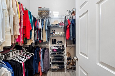 Incredible full-time residence or lock-and-leave luxury with on TPC of Scottsdale  in Arizona - for sale on GolfHomes.com, golf home, golf lot