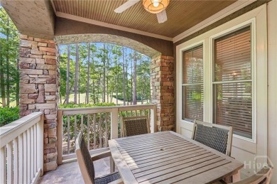 Welcome to 1050A Tailwater--your beautifully remodeled on Reynolds Lake Oconee - The Oconee in Georgia - for sale on GolfHomes.com, golf home, golf lot