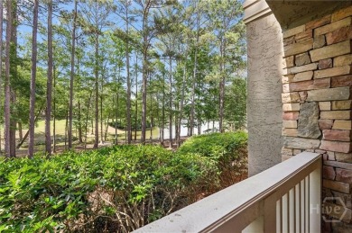 Welcome to 1050A Tailwater--your beautifully remodeled on Reynolds Lake Oconee - The Oconee in Georgia - for sale on GolfHomes.com, golf home, golf lot