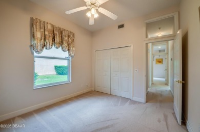This beautifully maintained 4-bedroom, 3-bathroom pool home on on The Club At Pelican Bay - North Course in Florida - for sale on GolfHomes.com, golf home, golf lot